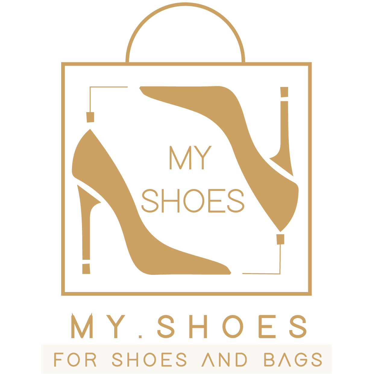 Polene bag(102-Maroon) - My shoes