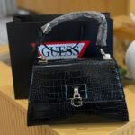 Guess bag(G1)