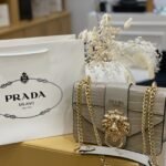 Prada bag1