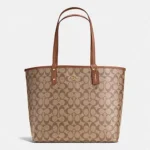Coach bag066