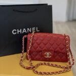 Chanel bag03