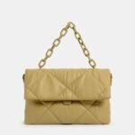 Ck bag 57