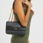 Guess bag050
