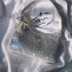 Prada bag02