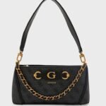 Guess bag0113