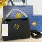 Tory Burch 90(Black)