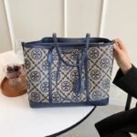 Tory Burch (T2)