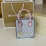MICHAEL KORS( M-P)