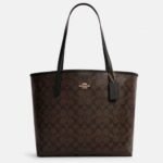 Coach bag055
