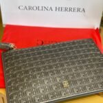 باوتش كارولينا هيريرا (BG)