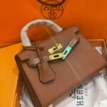 Hermes bag01