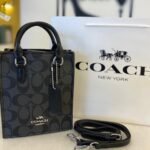 Coach bag(77-B)