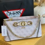 Guess bag0116