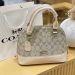 Coach bag4(W)