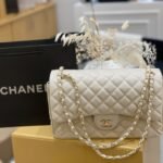 Chanel bag2