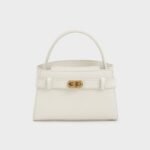 Ck bag006