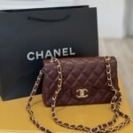 Chanel bag04
