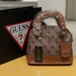 Guess3