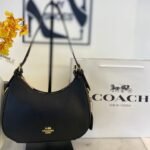 Coach bag66(black2)