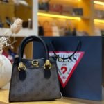 Guess bag(S B)