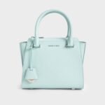 Ck bag009