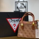 Guess bag(S BR)