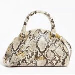 Guess bag0100