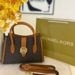 Mk bag(20-BR)