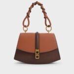 Ck bag56