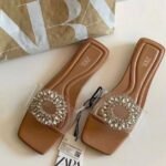 فلات زارا 01