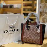 Coach bag3 (B)