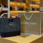 MICHAEL KORS(B)