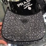 Prada bag1