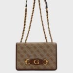 Guess bag0111