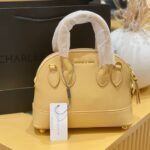 Ck bag(0273)