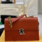 Ck bag60
