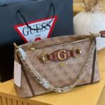 Guess bag0115
