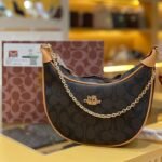 Coach bag ( kk-BR)