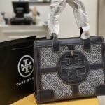 Tory Burch1