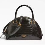 Guess bag090