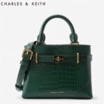 Ck bag013C