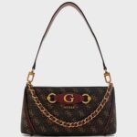 Guess bag0114