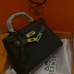 Hermes bag03