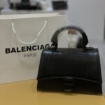 Balenciaga5