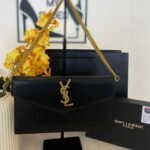 باوتش سان لوران (B1)