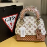 Guess5