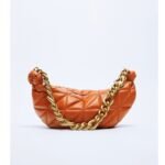Zara bag10