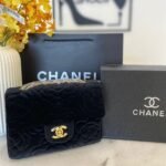 Chanel bag k(B)