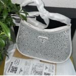 Prada bag2