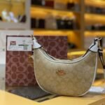Coach bag ( kk-w)